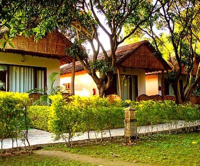 https://imgcld.yatra.com/ytimages/image/upload/t_hotel_yatra_city_desktop/v1403760807/Domestic Hotels/Hotels_Corbett/Hotel Corbett Wild Iris Spa and Resort/Jungle-Deluxe-Cottage-3.jpg